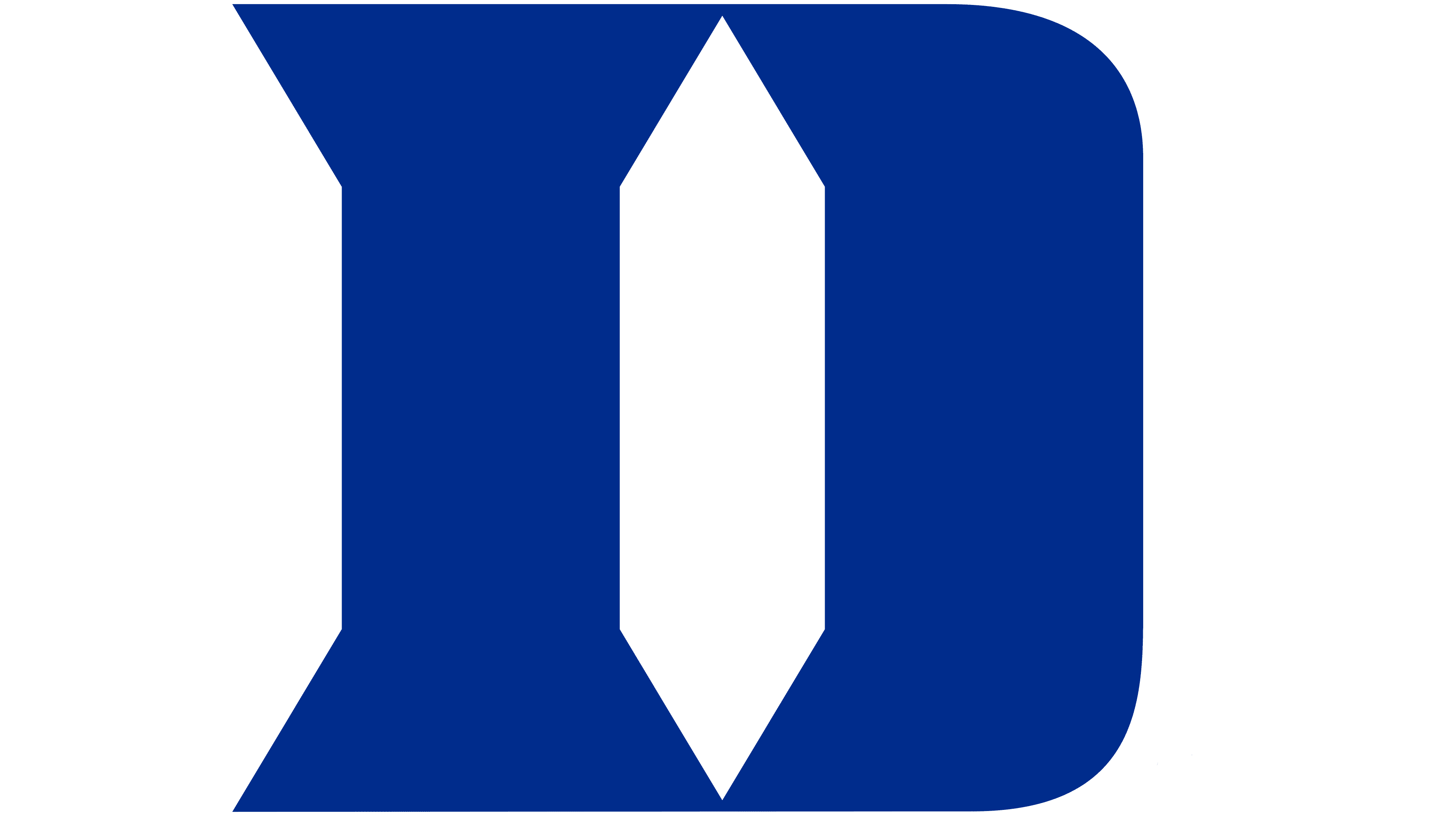 Duke Blue Devils logo