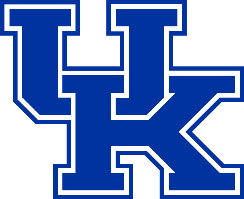 Kentucky Wildcats logo